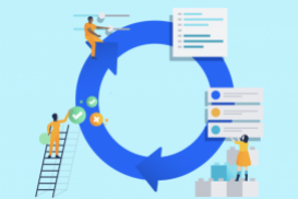 2025 - Business Continuity Management (BCM)