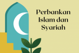 2025 - Perbankan Islam &amp; Syariah